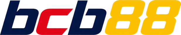 BCB88 Logo